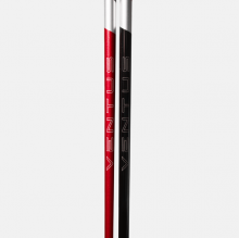 Fujikura Ventus Tour Sticks