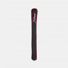 Jet Black Tour Alignment Stick Cover