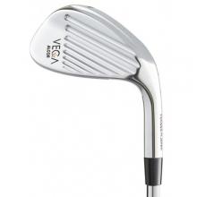 Vega Alcor Satin Wedge 56