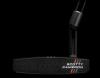 Scotty Cameron H24