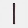 Jet Black Tour Alignment Stick Cover